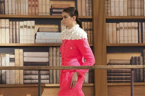 Una conceria toscana per CHANEL: la griffe acquisisce Samanta